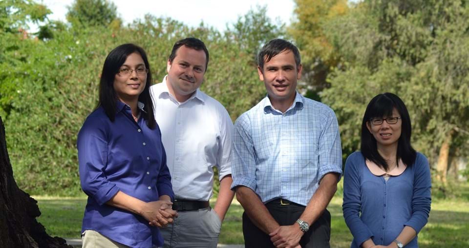 Welcome to   Scone Medical Practice